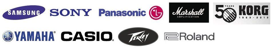 logos
