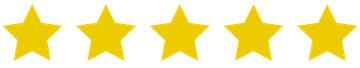 Five Star — Winston Salem, NC — Reedys’ Air Conditioning & Heating Service Inc