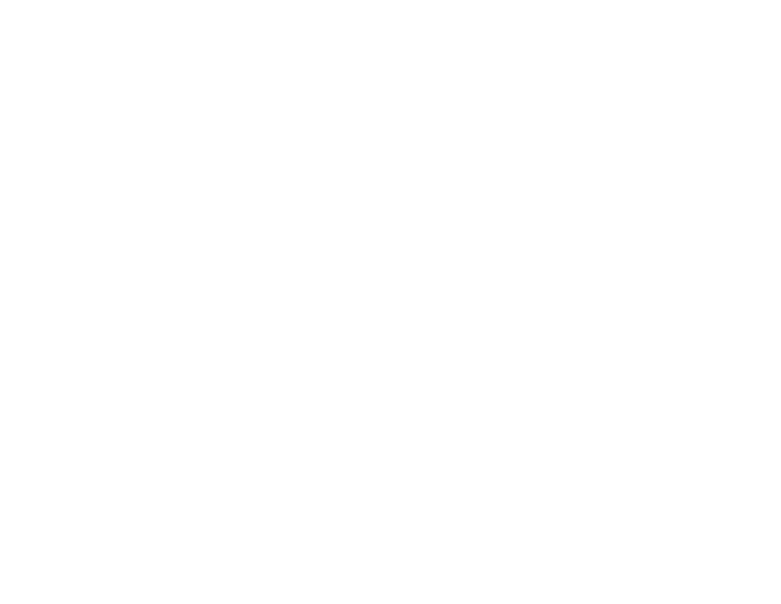 SBC Logo white