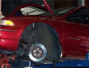 auto transmission, automobile parts & supplies, automotive specialists