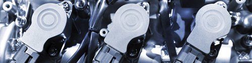 auto-parts.jpg auto-parts.jpg
