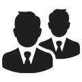 Icona - Servizio professionale