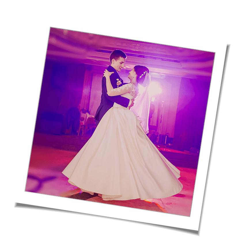 Wedding-Dance