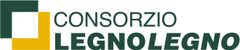 Certificazione serramenti Pruner Srl