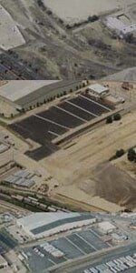 Sears Logistics Services — Paving Services in Dallas, TX Sears Logistics Services — Paving Services in Dallas, TX