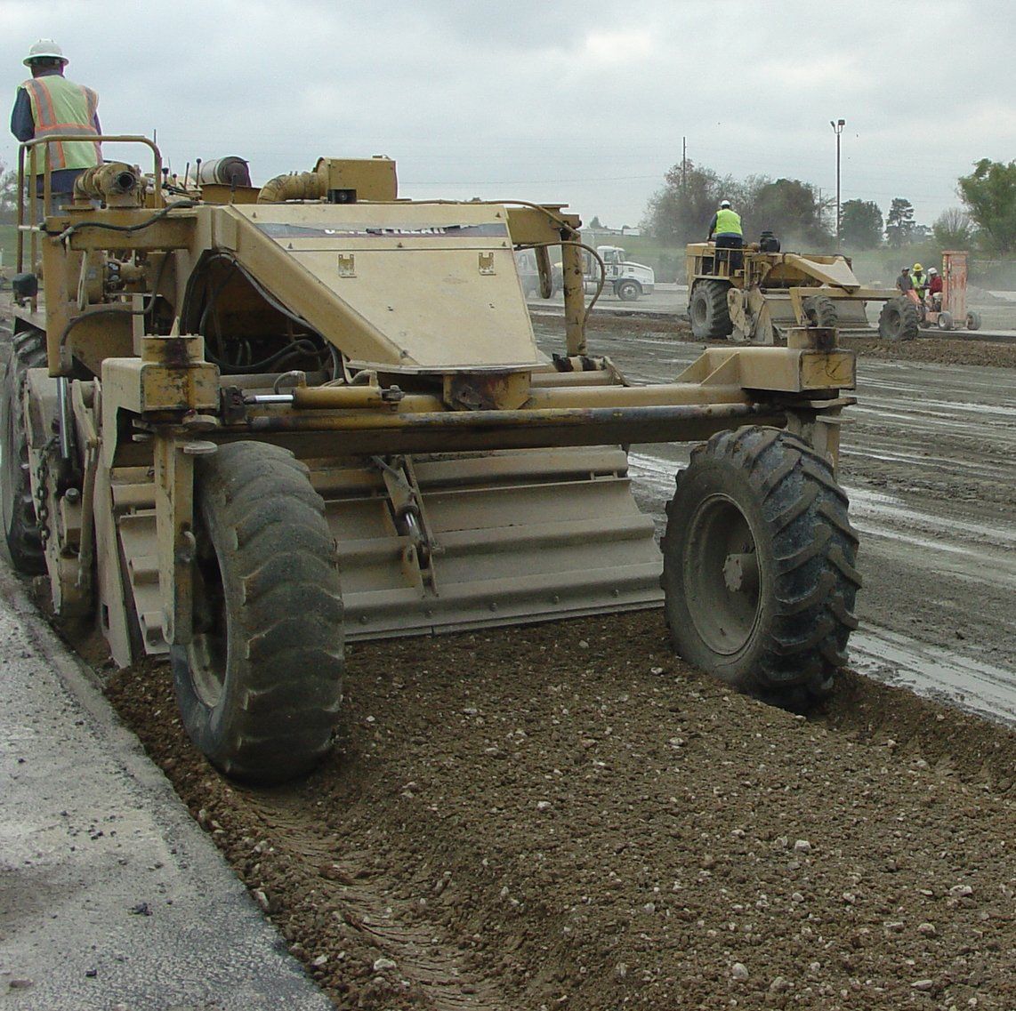 Asphalt Paving - Paving Highway - Anderson Paving Inc. Asphalt Paving - Paving Highway - Anderson Paving Inc.