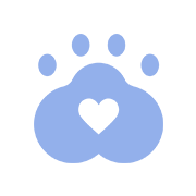 Icona-Stabilimento Pet Friendly