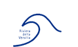 BAGNO EUGENIA-LOGO