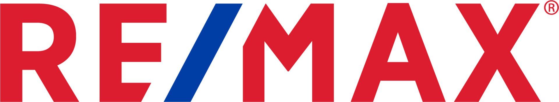 Remax Logo