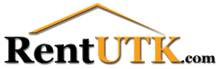 Rent UTK