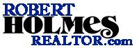 Robert Holmes Realtor