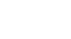 Thompson Construction