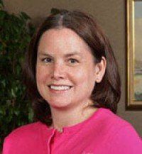 Dr. Paige Leahy — Asheville, NC — Asheville Aesthetic Dental Partners