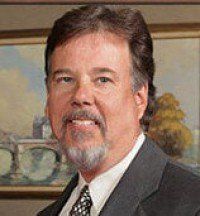 Dr. James Maddox — Asheville, NC — Asheville Aesthetic Dental Partners