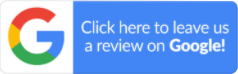 Google Review