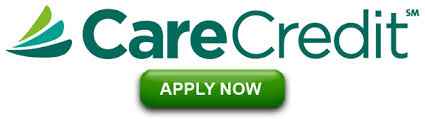 CareCredit