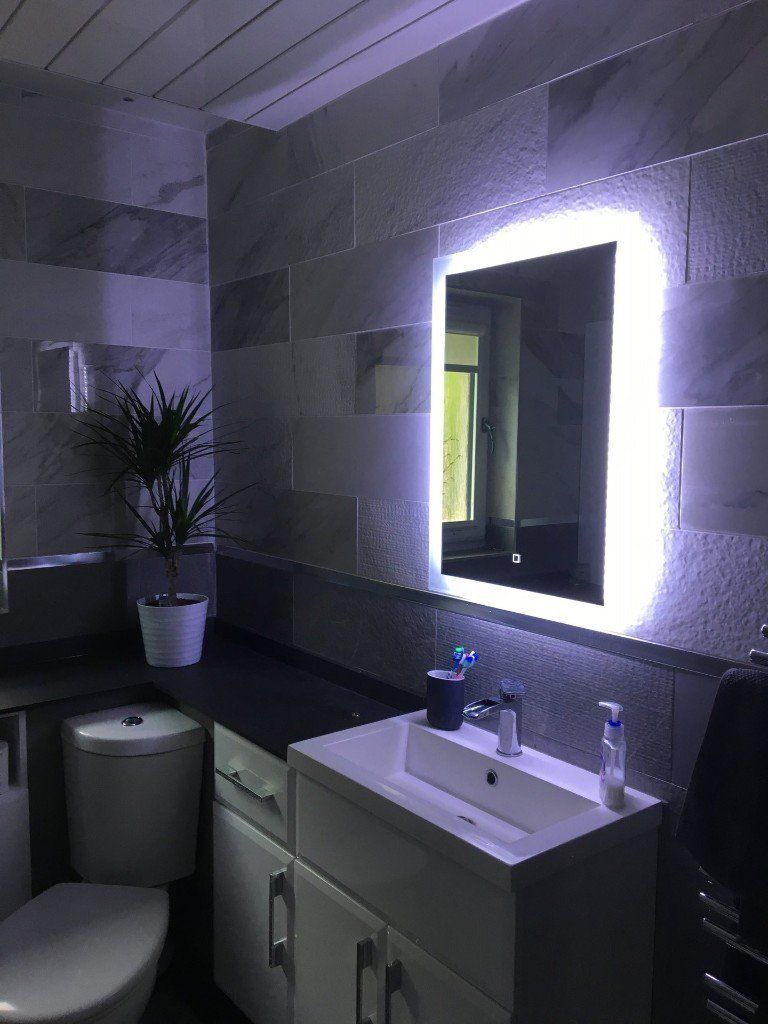mirror