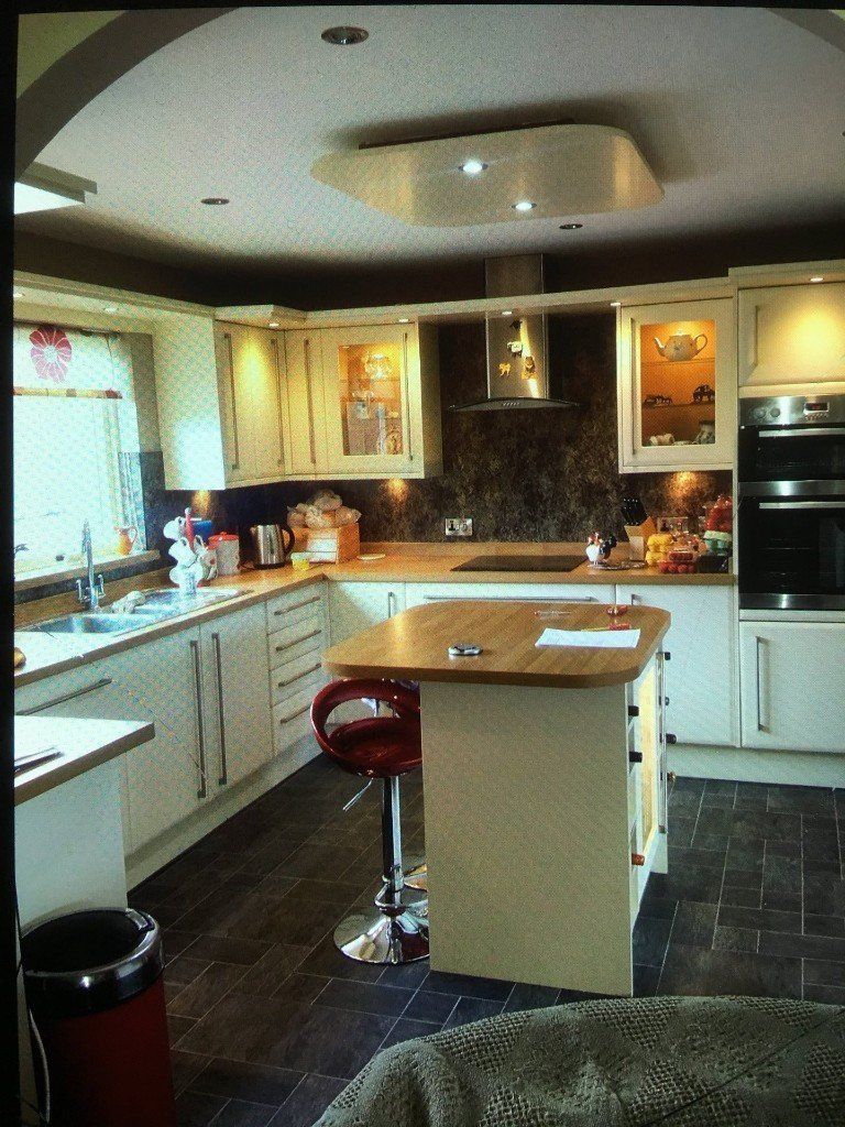 worktop