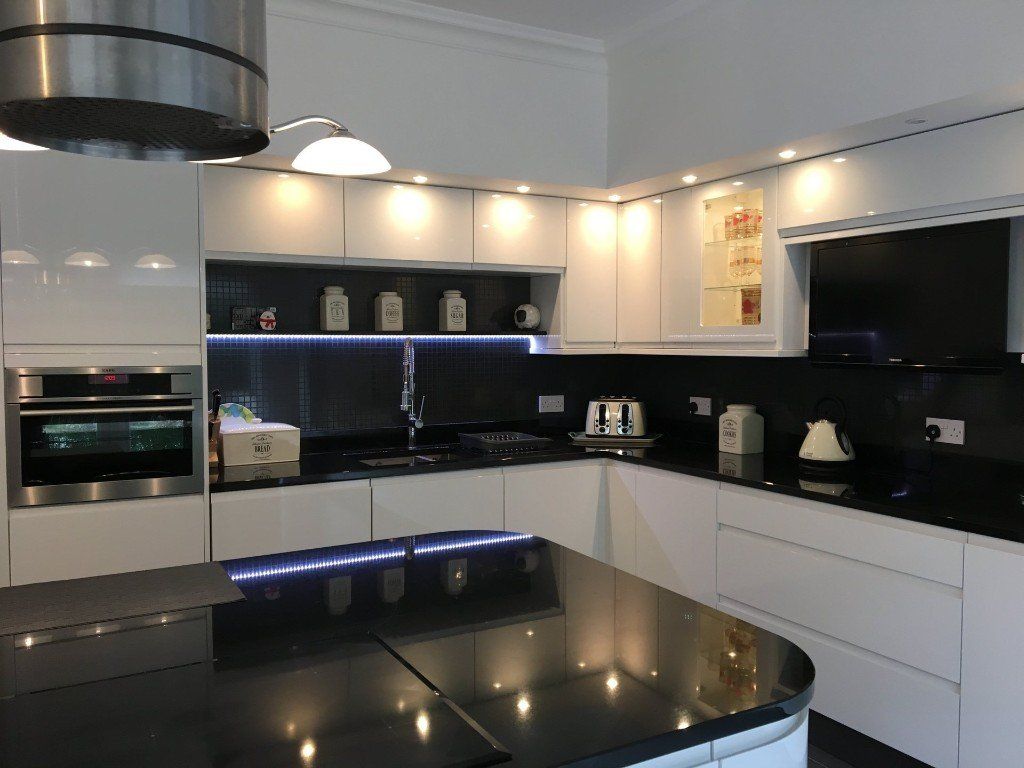 kitchen furniture