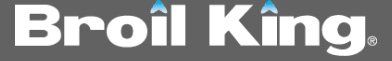 Broil King Logo