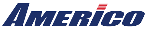 Americo Insurance Logo for Americo Insurance in Arkansas