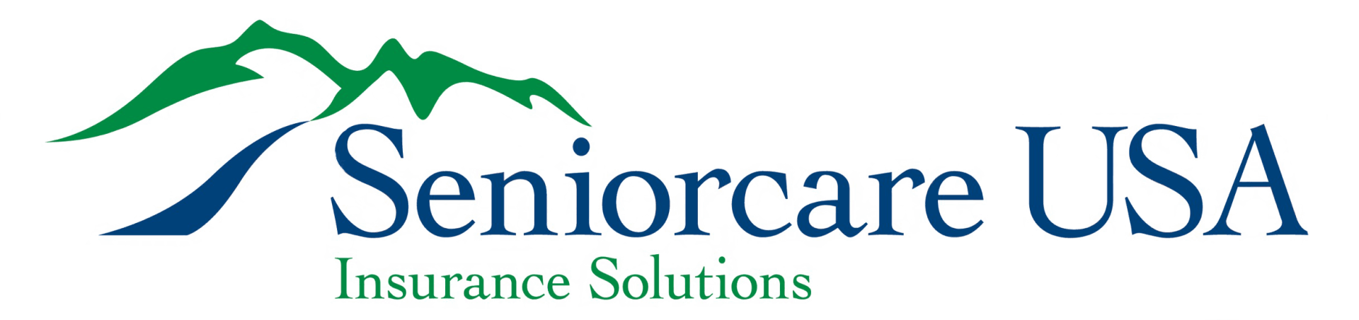 Seniorcare USA in Hot Springs Arkansas Logo for Seniorcare USA in Hot Springs, AR