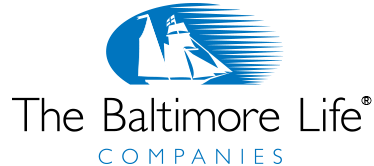 Baltimore Life Insurance Logo for Baltimore Life Insurance in Arkansas