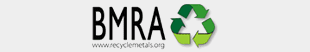 For metal recycling in Aberdeen, call Panda Rosa Metals on 01224 453 270 or 01224 454 639 BMRA logo