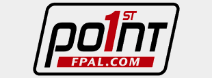 For metal recycling in Aberdeen, call Panda Rosa Metals on 01224 453 270 or 01224 454 639 1st Point logo