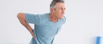 Musculoskeletal healthcare