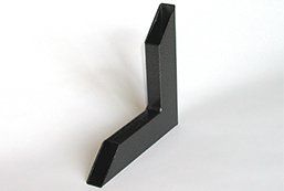 Security Storm Door Solid Construction — Detroit, MI — Protector Window & Door Security Storm Door Solid Construction — Detroit, MI — Protector Window & Door