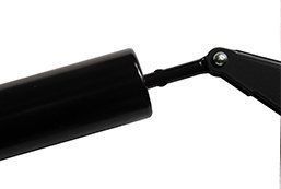Security Storm Door Closer — Detroit, MI — Protector Window & Door Security Storm Door Closer — Detroit, MI — Protector Window & Door