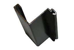 Security Storm Door Frame — Detroit, MI — Protector Window & Door Security Storm Door Frame — Detroit, MI — Protector Window & Door