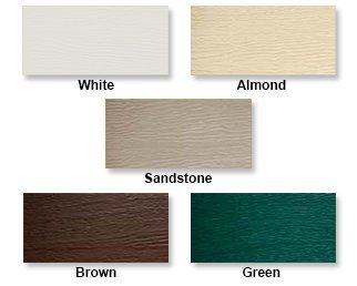 Garage Door Color Choices — Detroit, MI — Protector Window & Door Garage Door Color Choices — Detroit, MI — Protector Window & Door