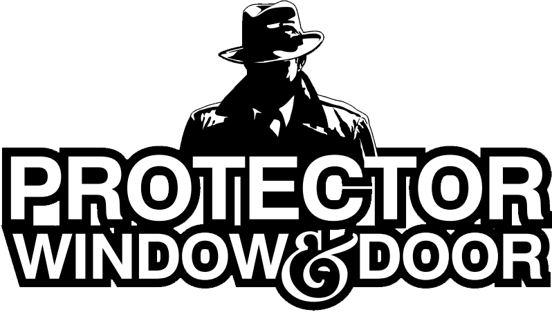 Protector Window & Door Protector Window & Door