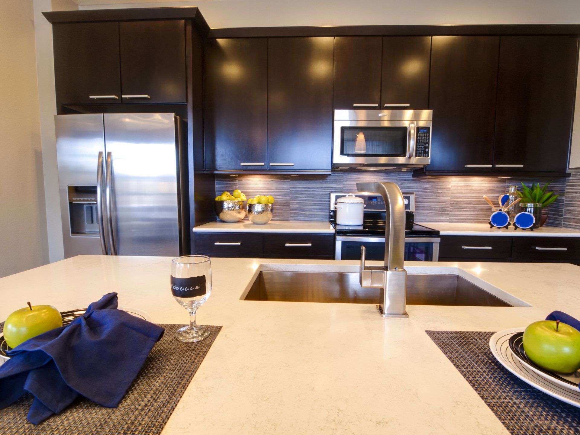 Custom Cabinets in New Lenox, IL Custom Cabinets in New Lenox, IL