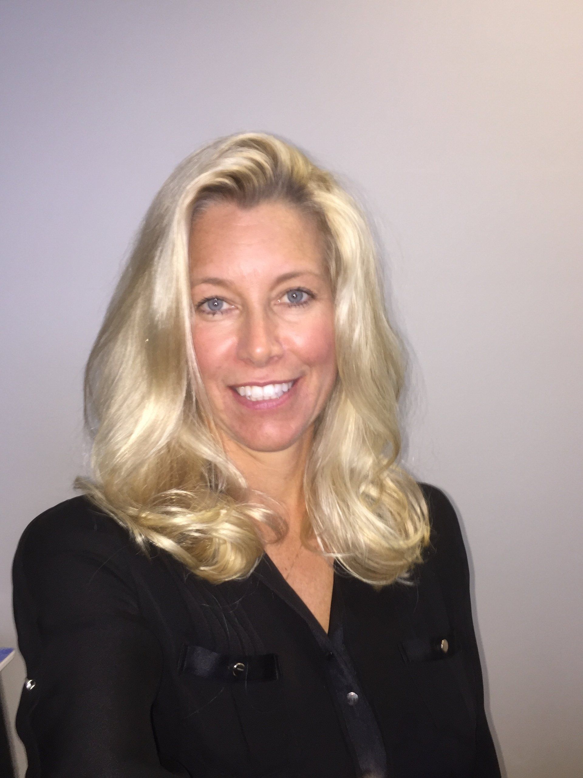 Cindy Neal - Loan Officer in Lexington, Kentucky (KY)