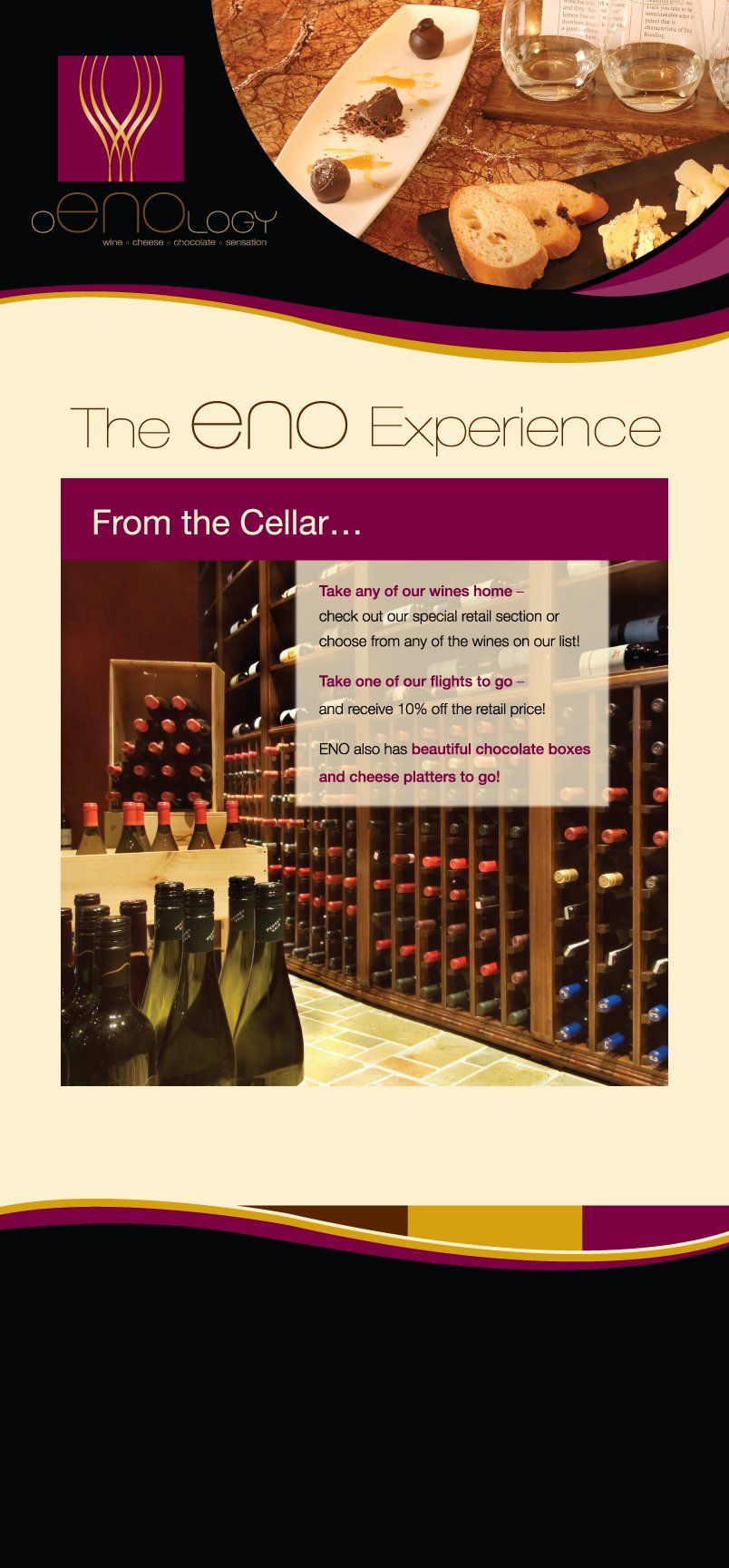 A picture of a wine cellar with bottles of wine on shelves.