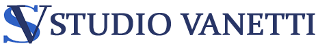 Vanetti Dott.ssa Caterina-  LOGO