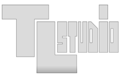 Studio Tl Volpinari - logo