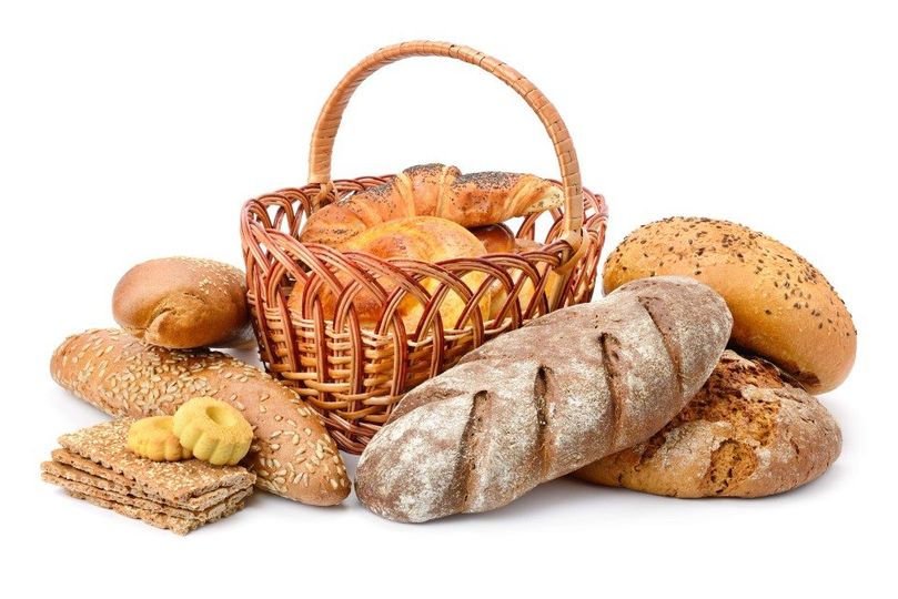 Pane