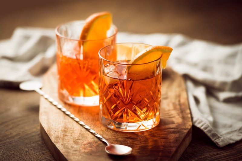 Spritz