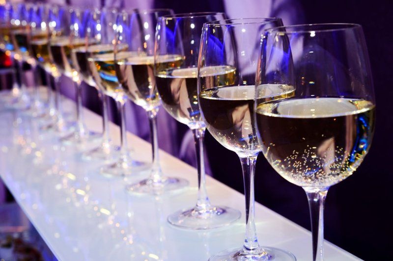 Prosecco