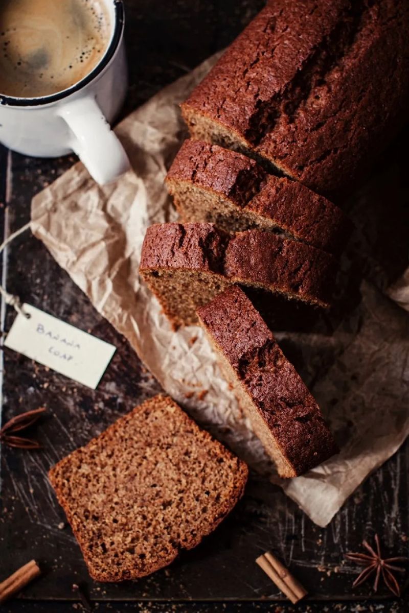 Torta al cioccolato
