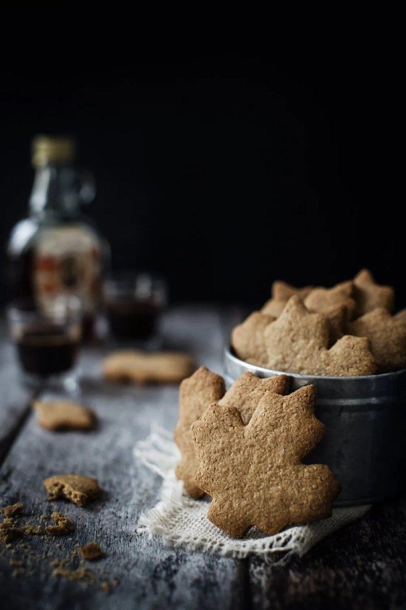 Biscotti