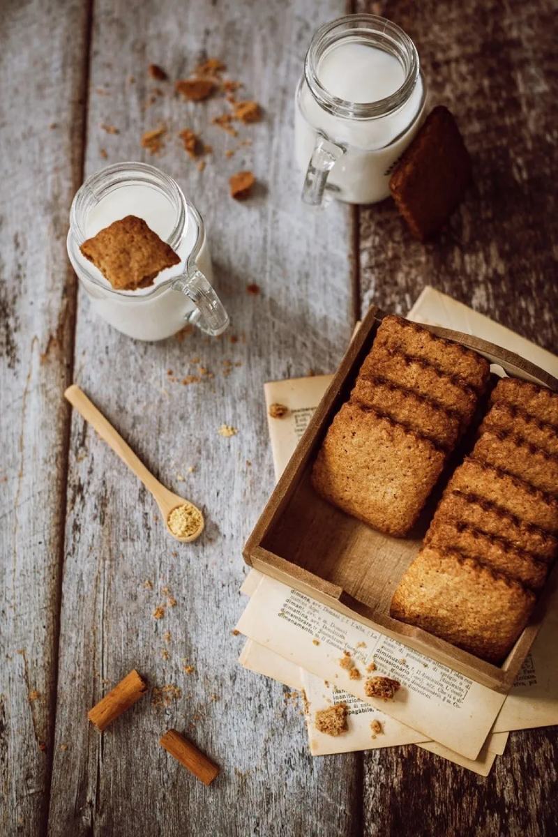 Biscotti