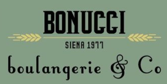 PANIFICIO SENESE - Logo