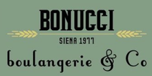 PANIFICIO SENESE - Logo