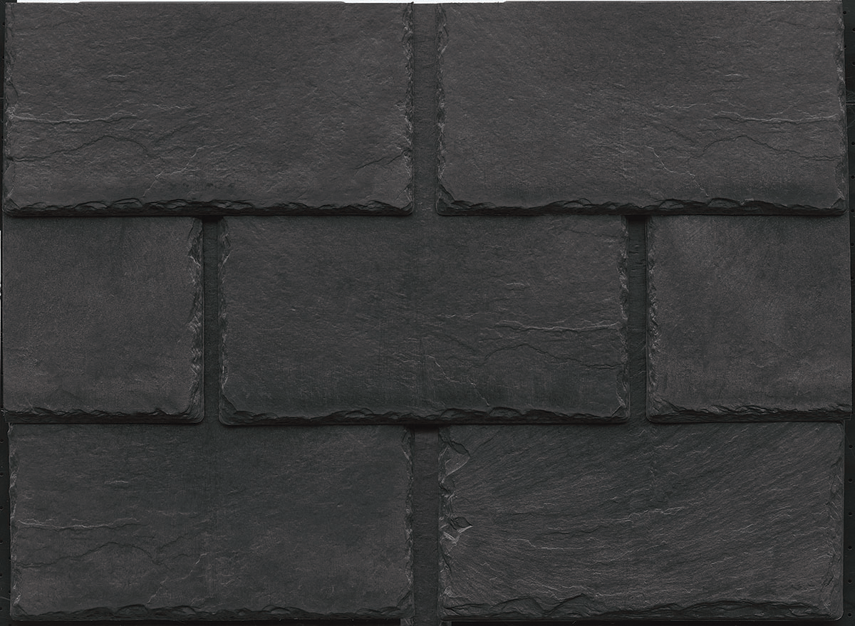Tiles Roofing