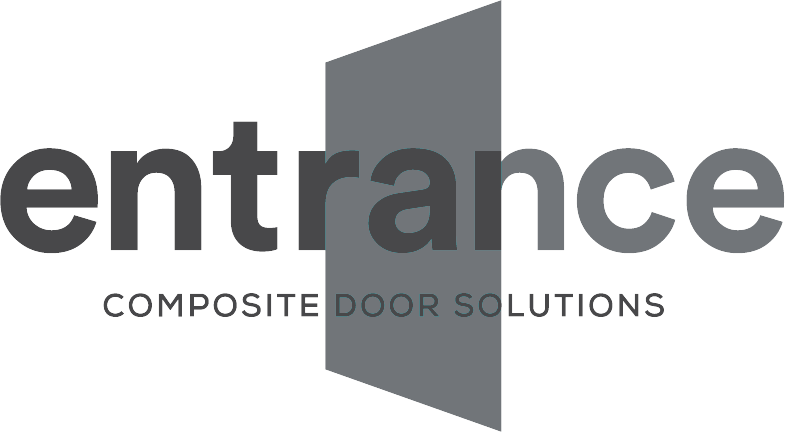 entrance composite door solutions entrance composite door solutions